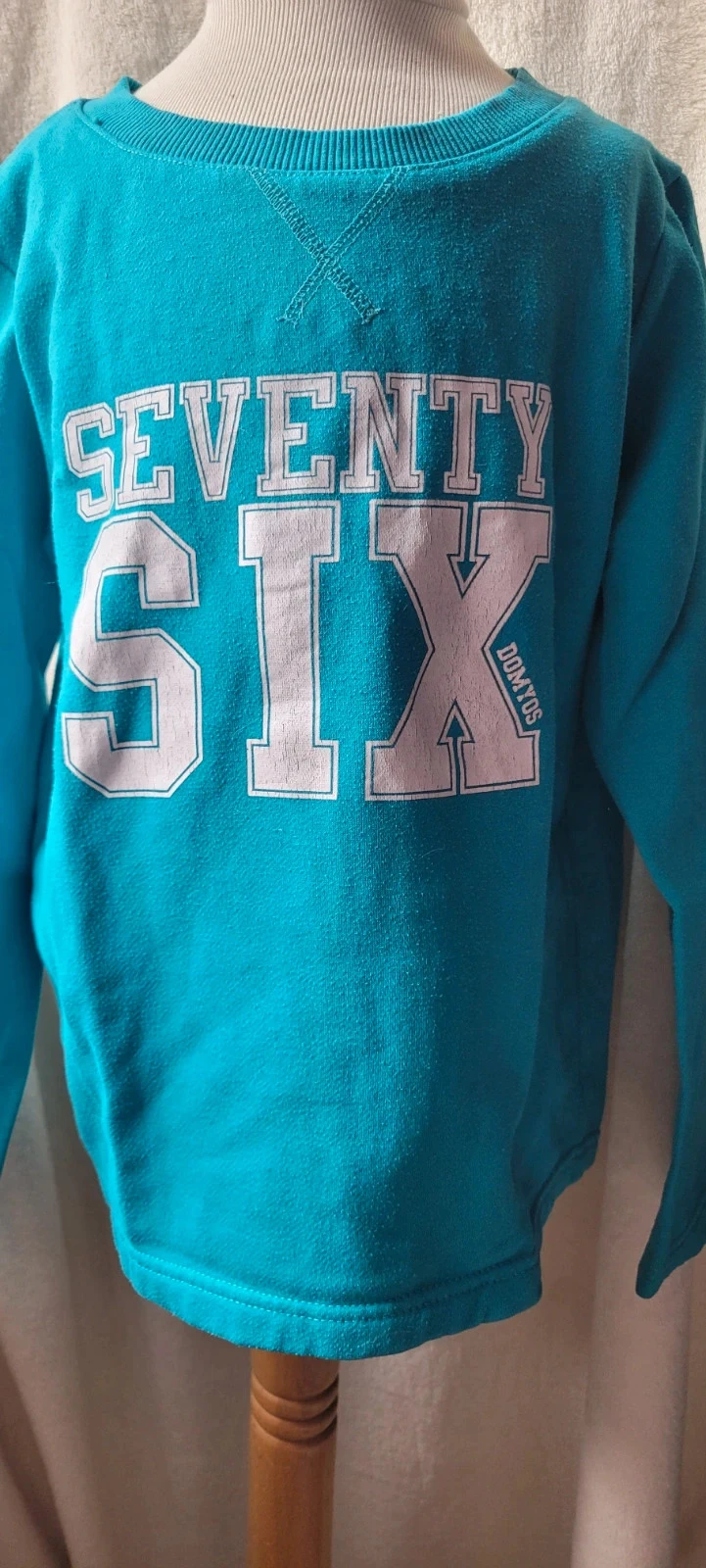 Jersey – photo 2